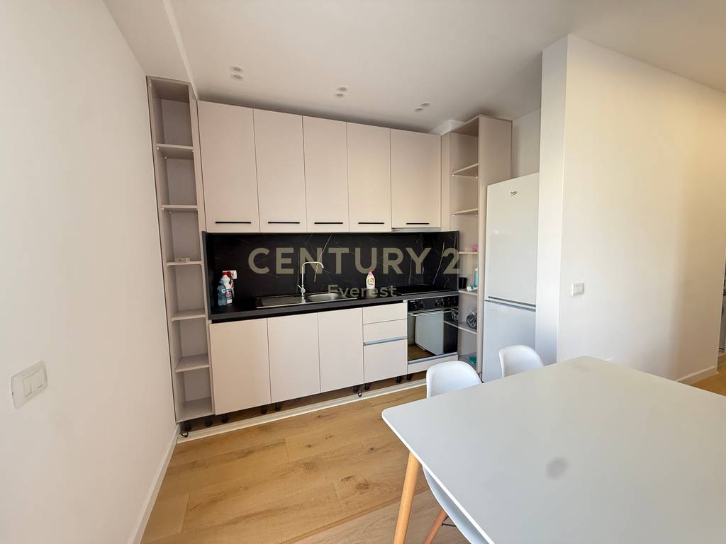 UNIVERS CITY, JAPIM APARTAMENT 2+1+POST PARKIMI