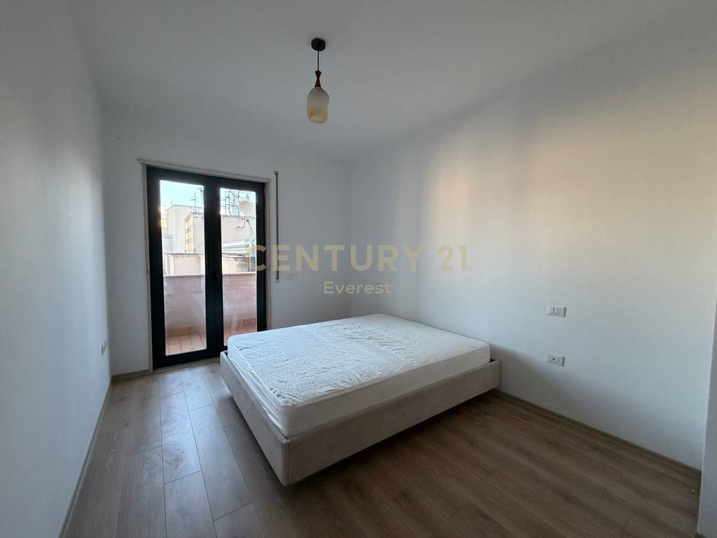 CENTER, APARTMENT 3+1 FOR RENT !