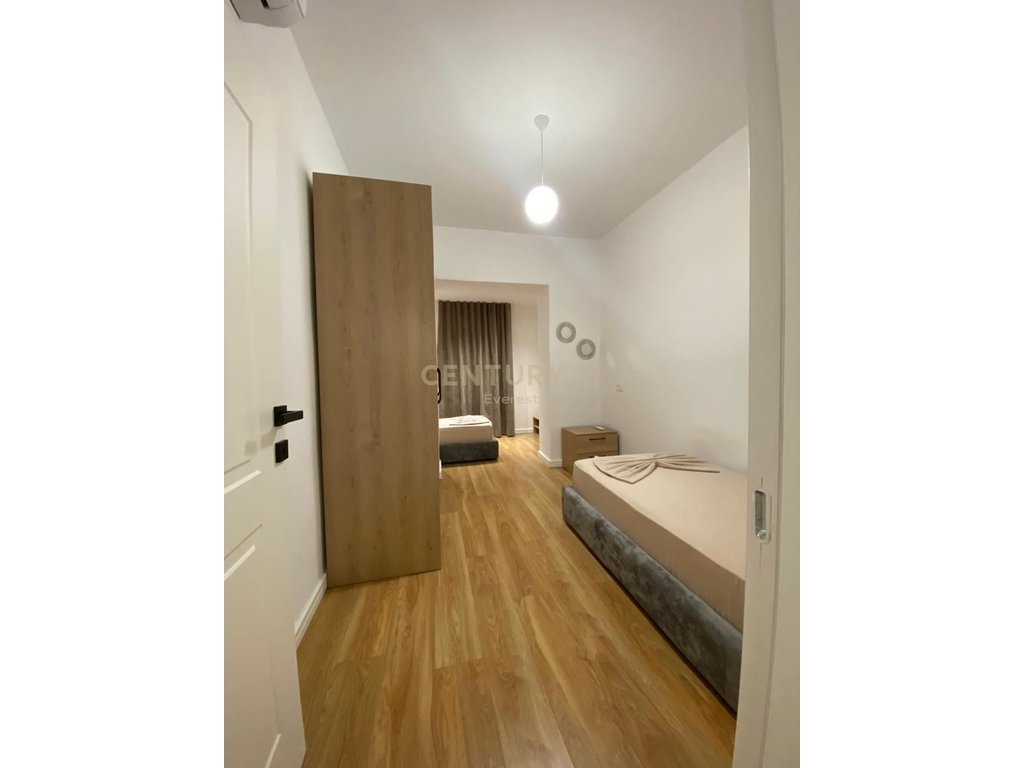21-DHJETORI, APARTMENT 2+1 FOR RENT