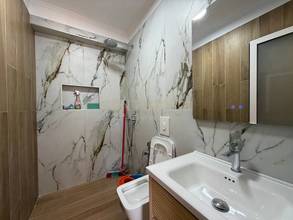 STUDIO APARTMENT FOR SALE, VASIL SHANTO