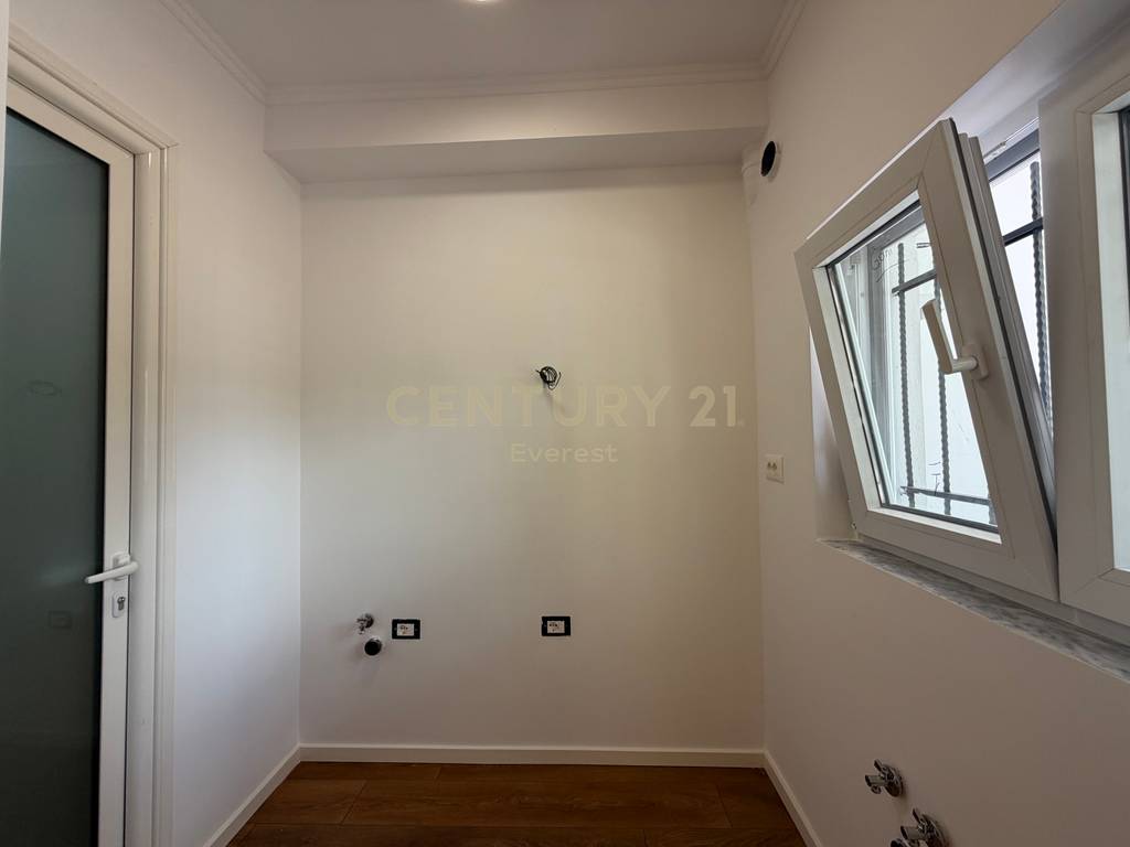 STUDIO APARTMENT FOR SALE, VASIL SHANTO