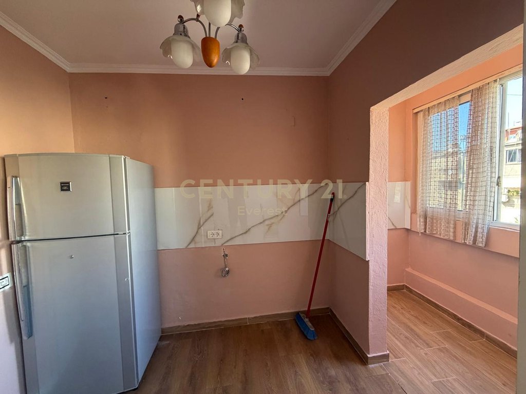 IRFAN TOMINI, 2+1 APARTMENT FOR SALE