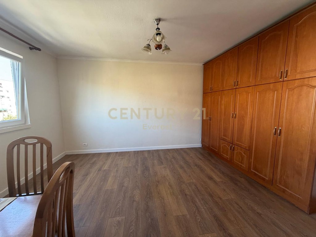 IRFAN TOMINI, 2+1 APARTMENT FOR SALE
