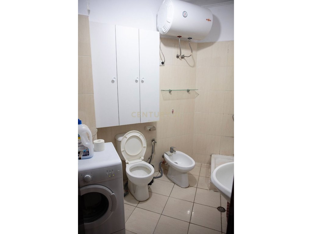 RRAPO HEKALI, 2+1 APARTMENT FOR SALE