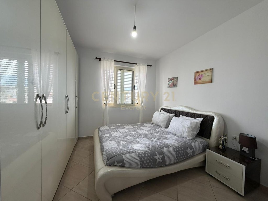 KRISTAL CENTER, APARTMENT 2+1 FOR RENT