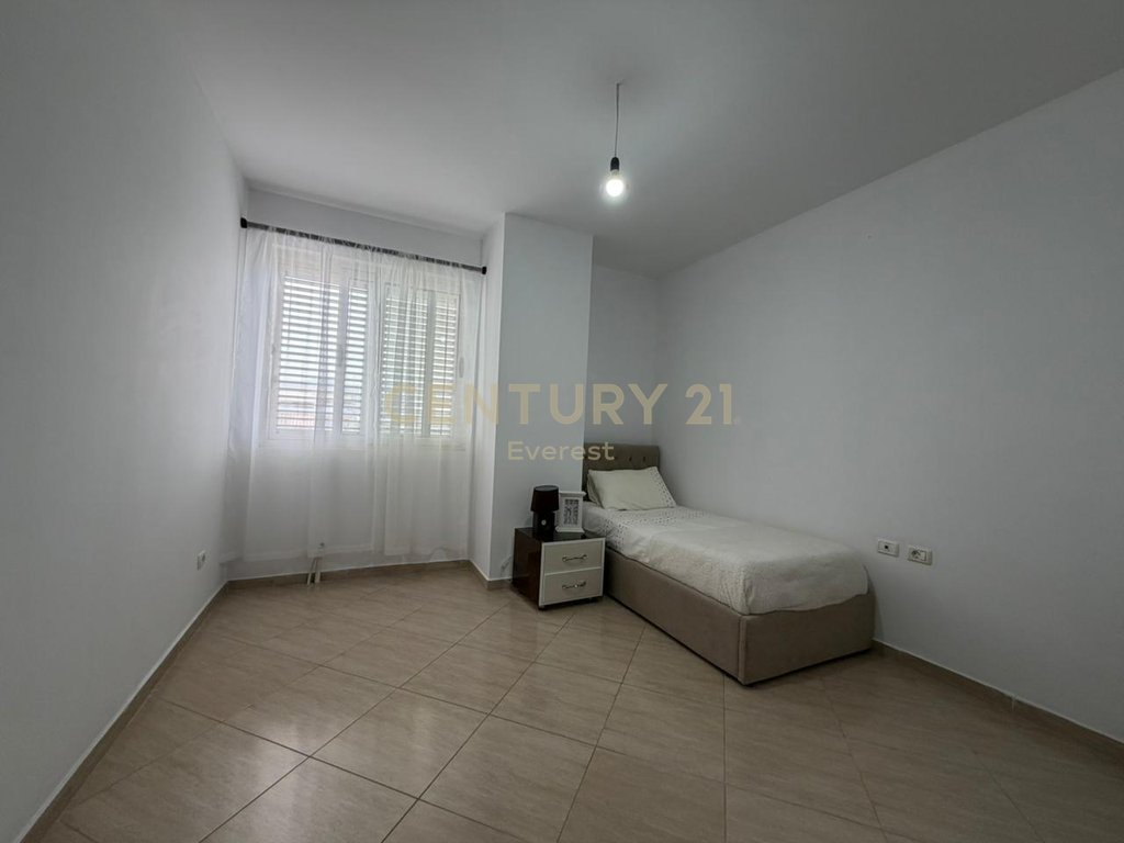 KRISTAL CENTER, APARTMENT 2+1 FOR RENT