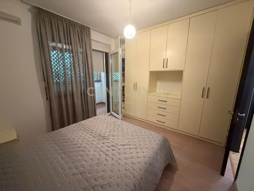 RESIDENCE KODRA E DIELLIT 1, APARTMENT 2+1 FOR RENT
