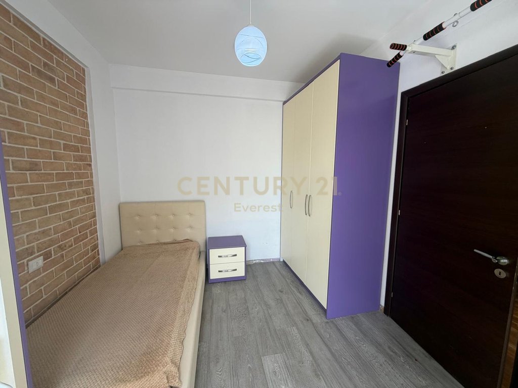 RESIDENCE KODRA E DIELLIT 1, APARTMENT 2+1 FOR RENT