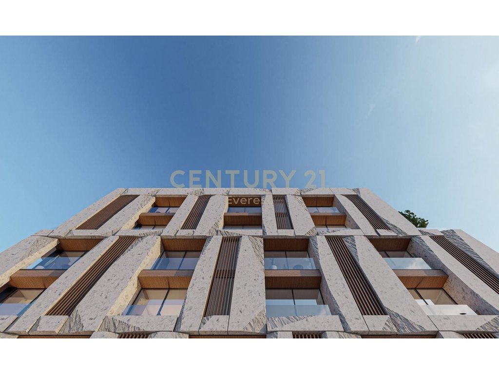 BARDHYL STREET – GARSONIERE FOR SALE