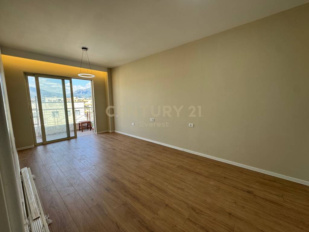 ASTIR, APARTMENT 2+1+2 FOR SALE