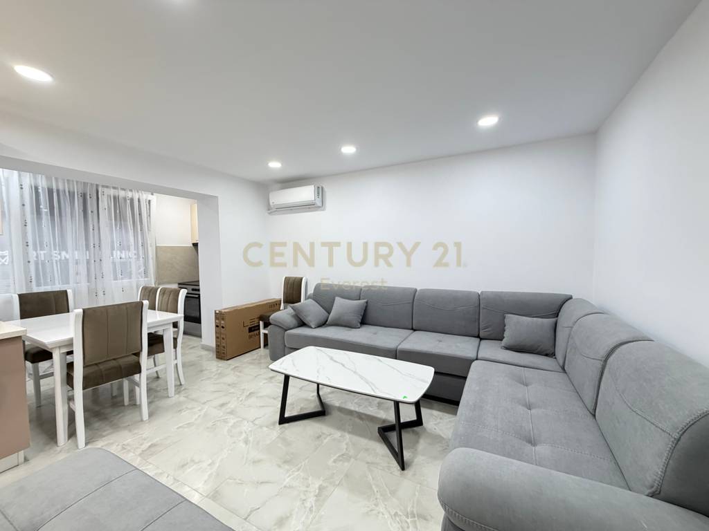 PEDIATRIA, JAPIM APARTMENT 2+1 FOR RENT!