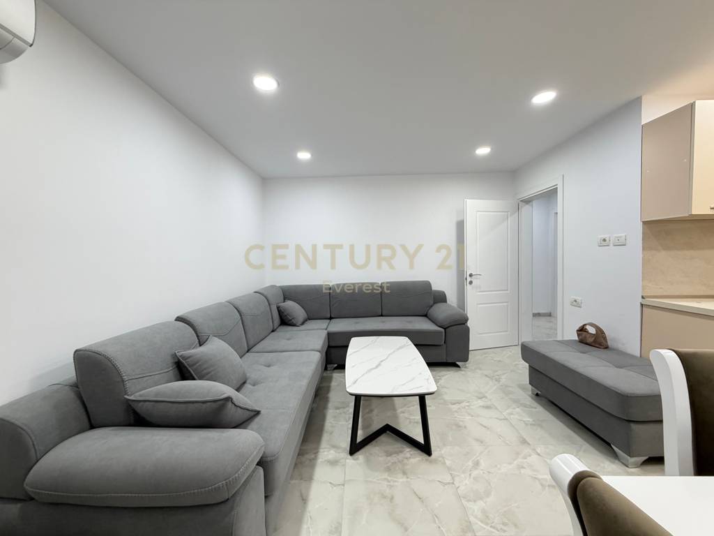 PEDIATRIA, JAPIM APARTMENT 2+1 FOR RENT!
