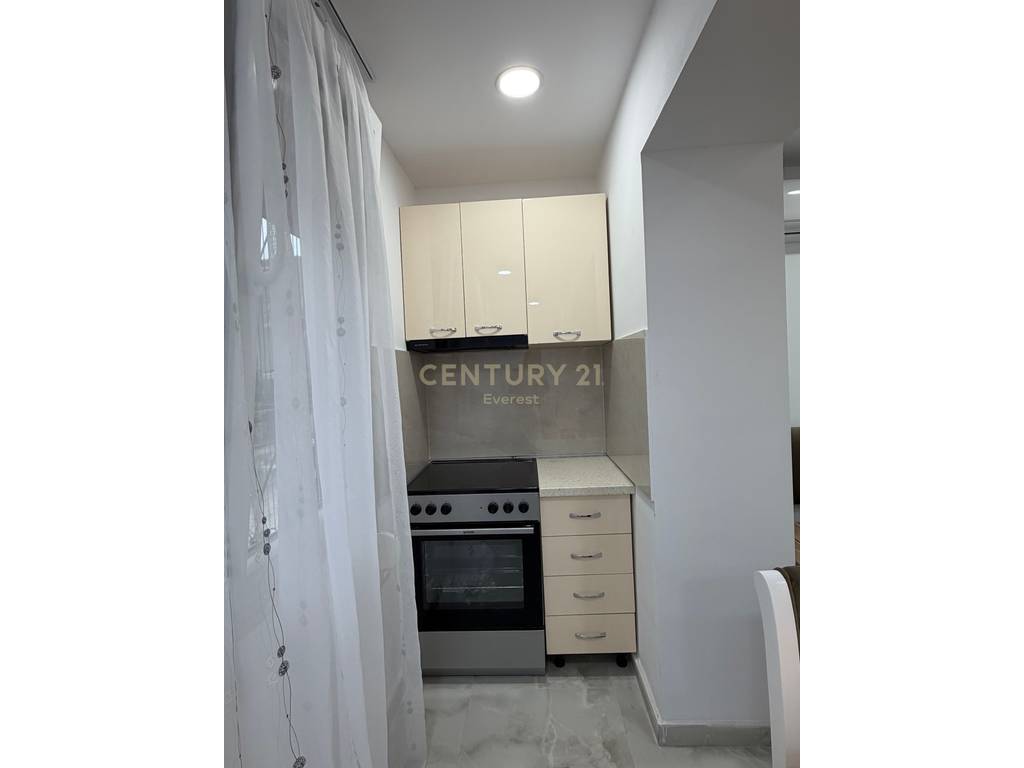 PEDIATRIA, JAPIM APARTMENT 2+1 FOR RENT!