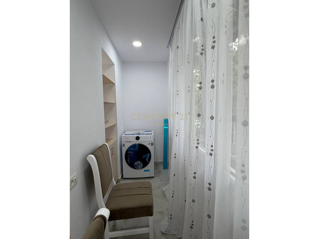 PEDIATRIA, JAPIM APARTMENT 2+1 FOR RENT!
