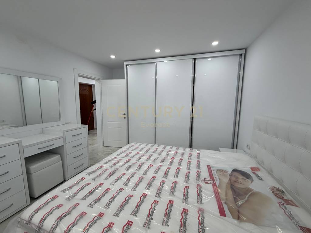PEDIATRIA, JAPIM APARTMENT 2+1 FOR RENT!