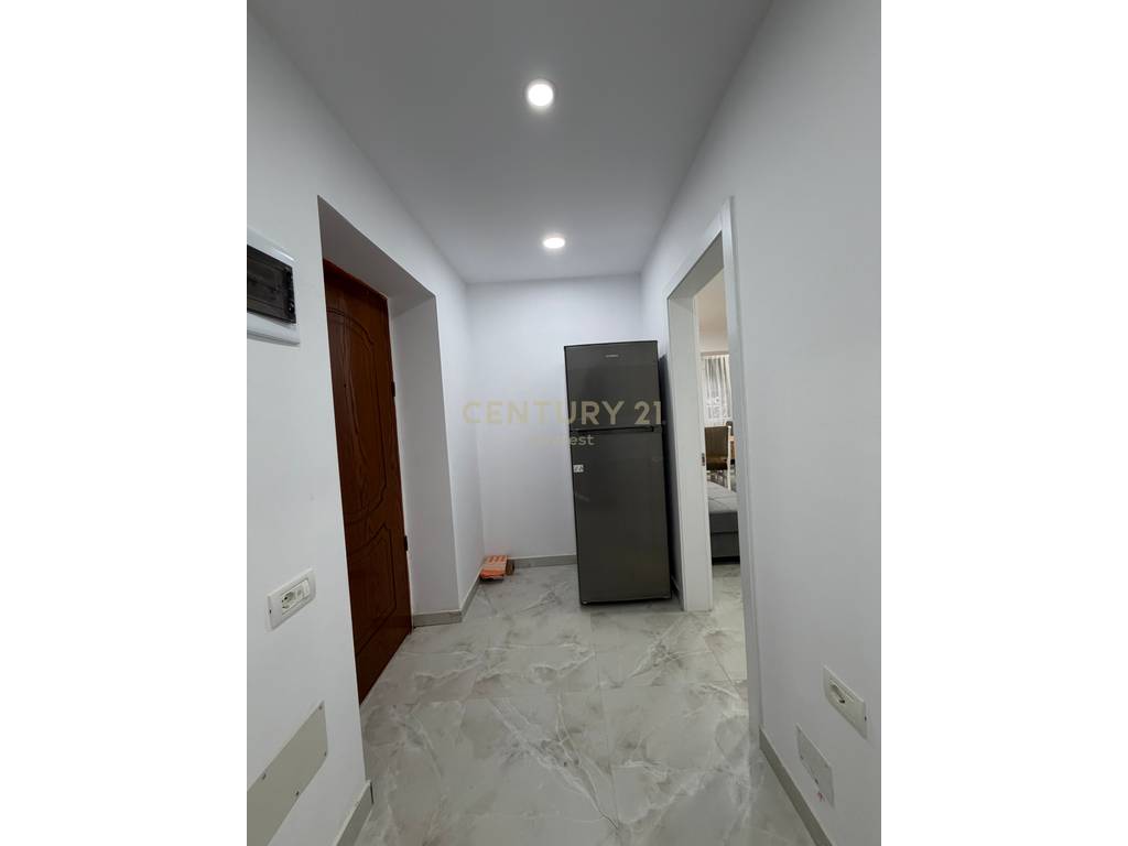 PEDIATRIA, JAPIM APARTMENT 2+1 FOR RENT!