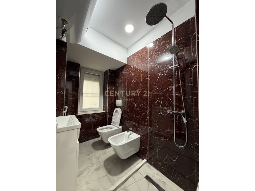 PEDIATRIA, JAPIM APARTMENT 2+1 FOR RENT!
