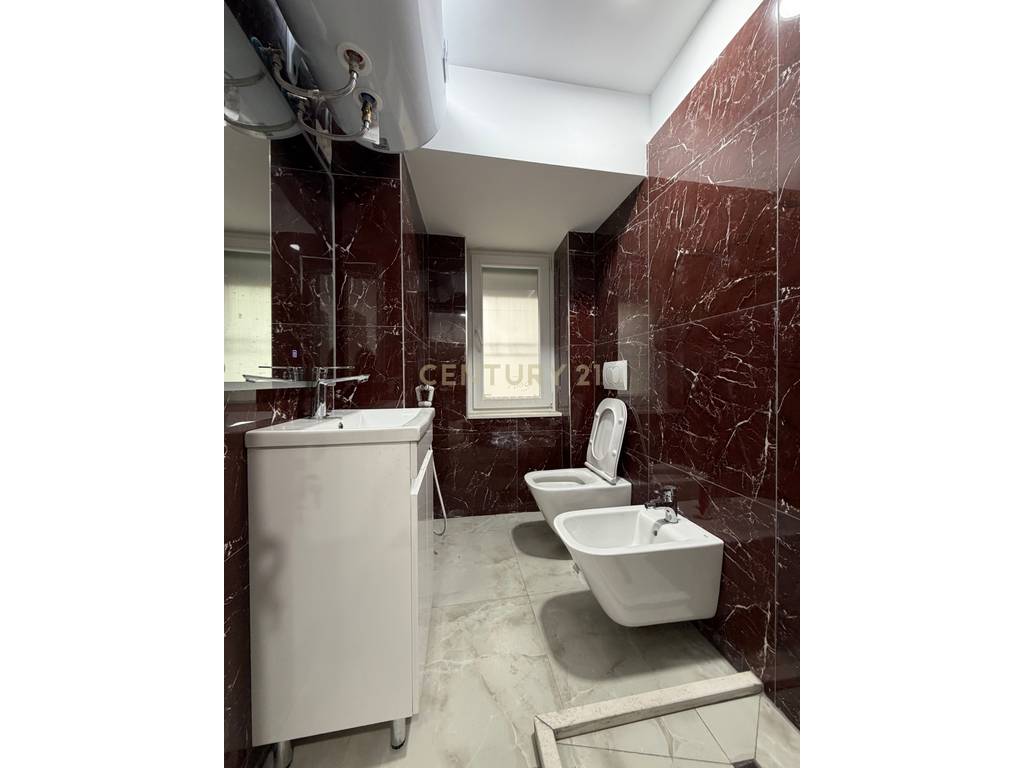 PEDIATRIA, JAPIM APARTMENT 2+1 FOR RENT!