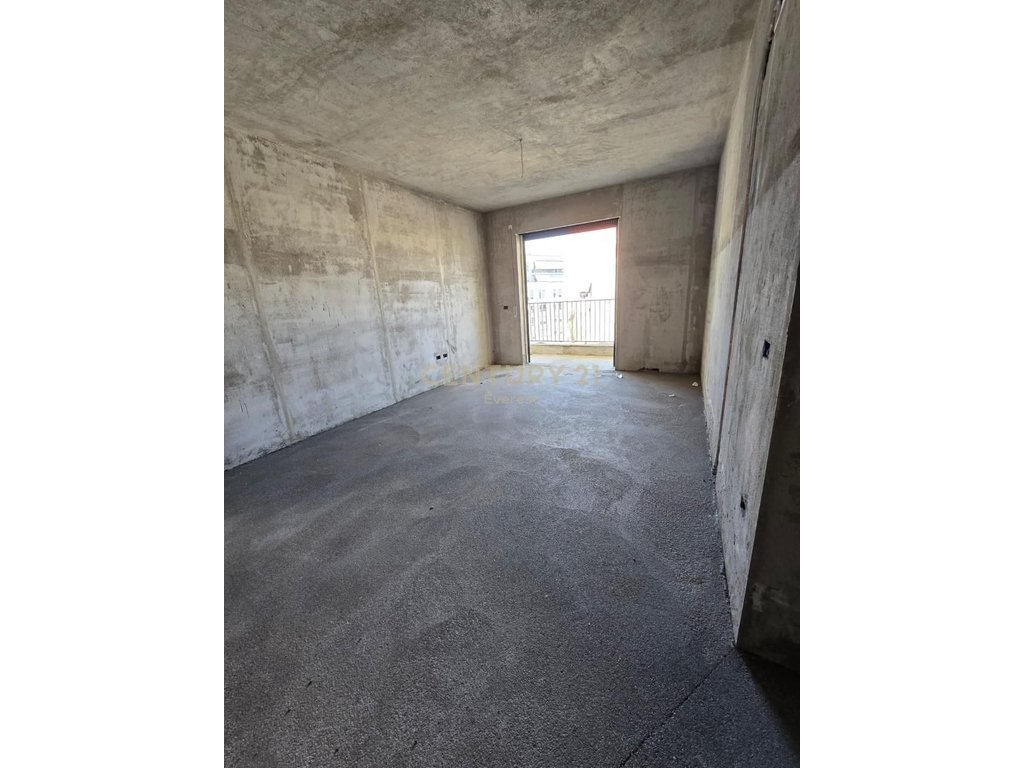 URBAN VISTA, 2+1+2 APARTMENT FOR SALE