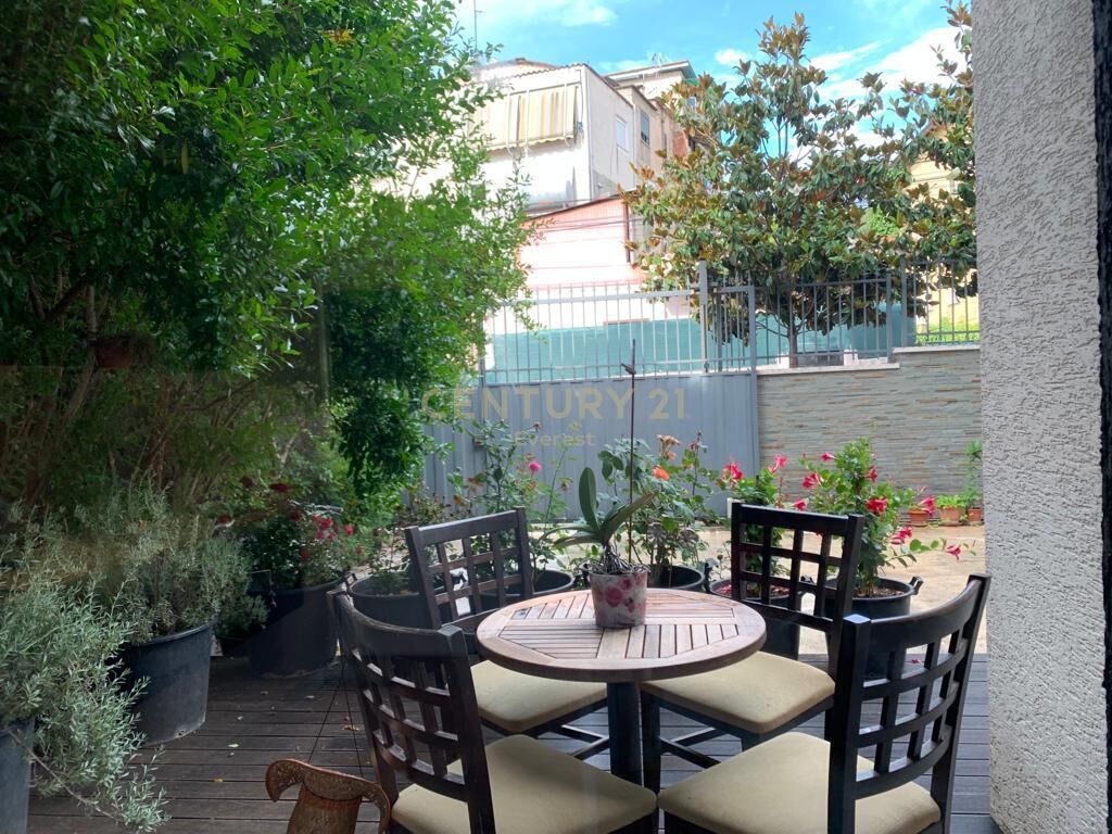 NEAR AMERICAN EMBASSY, VILLA FOR SALE