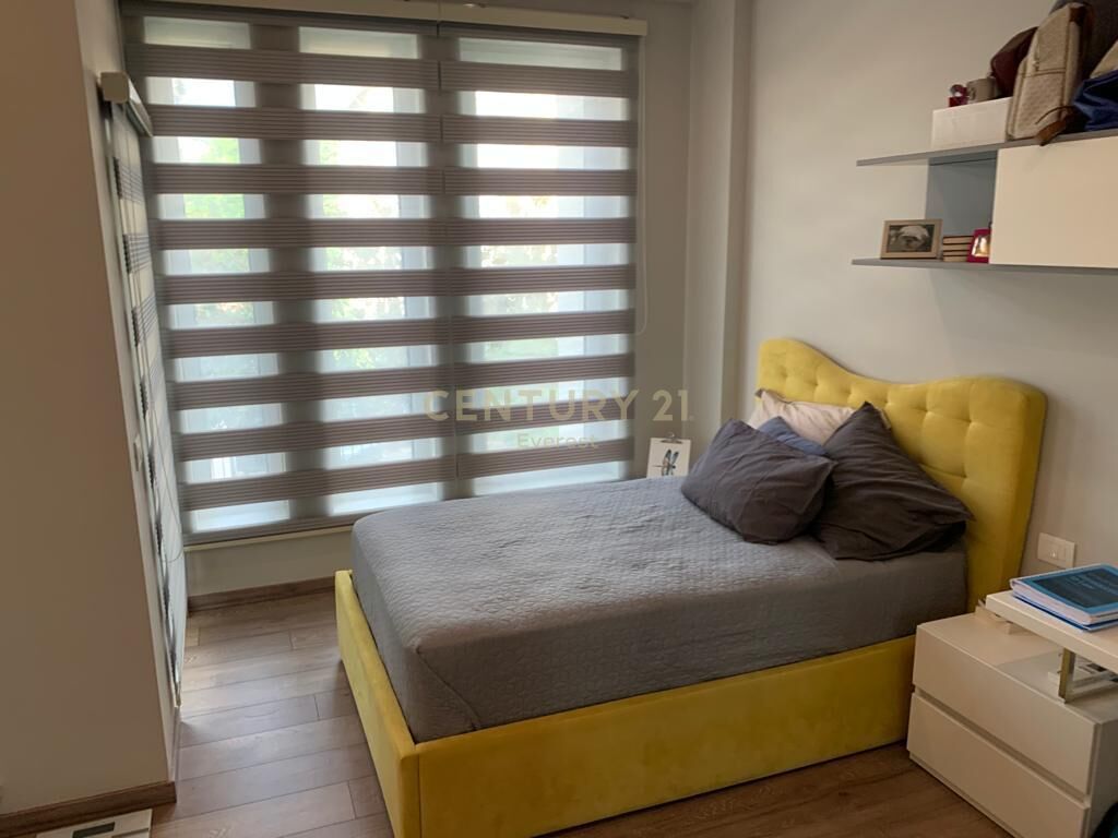 NEAR AMERICAN EMBASSY, VILLA FOR SALE