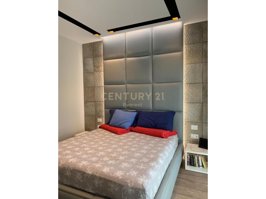 NEAR AMERICAN EMBASSY, VILLA FOR SALE
