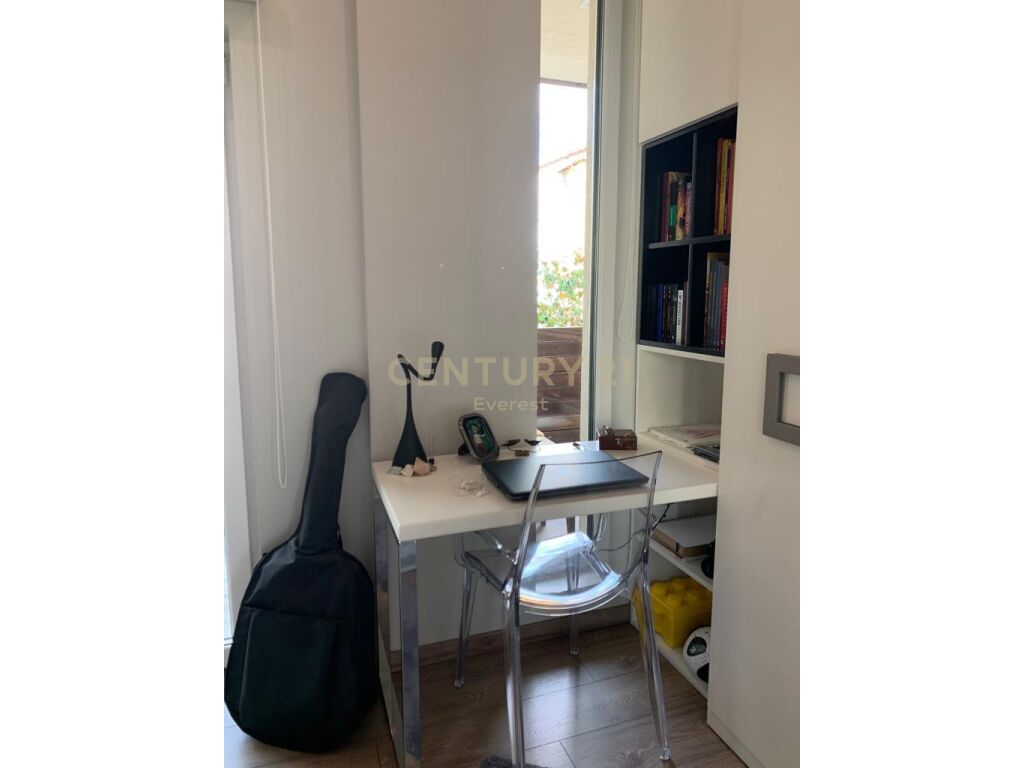 NEAR AMERICAN EMBASSY, VILLA FOR SALE