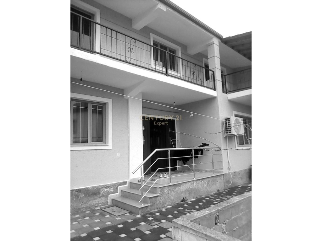 2-STOREY VILLA FOR SALE IN UDENISHT, POGRADEČ!!
