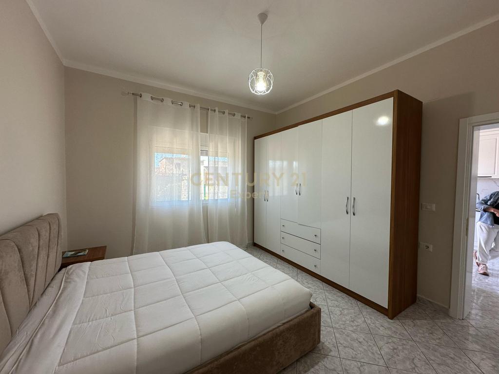 APARTMENT FOR RENT 2+1 FLOOR VILLA, VLORA!!