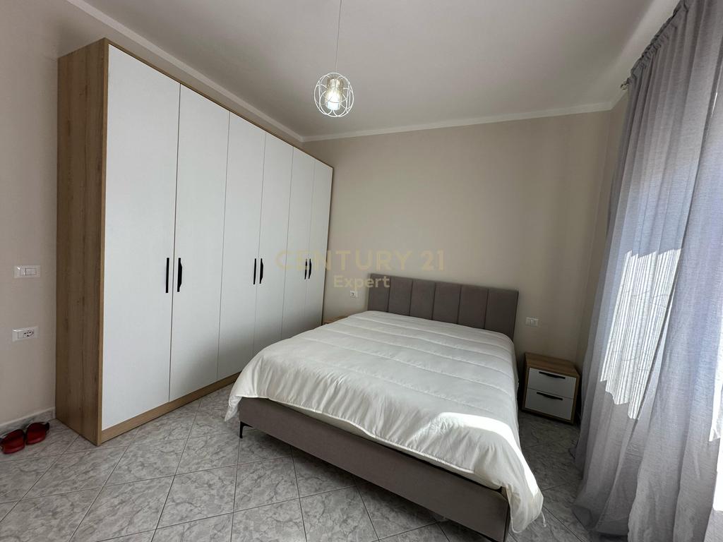 APARTMENT FOR RENT 2+1 FLOOR VILLA, VLORA!!