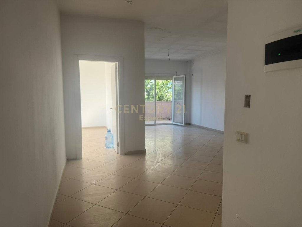 2+1 Apartment for Rent in Fresk