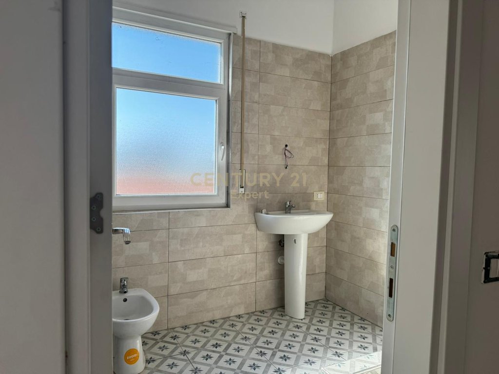 2+1 Apartment for Rent in Fresk