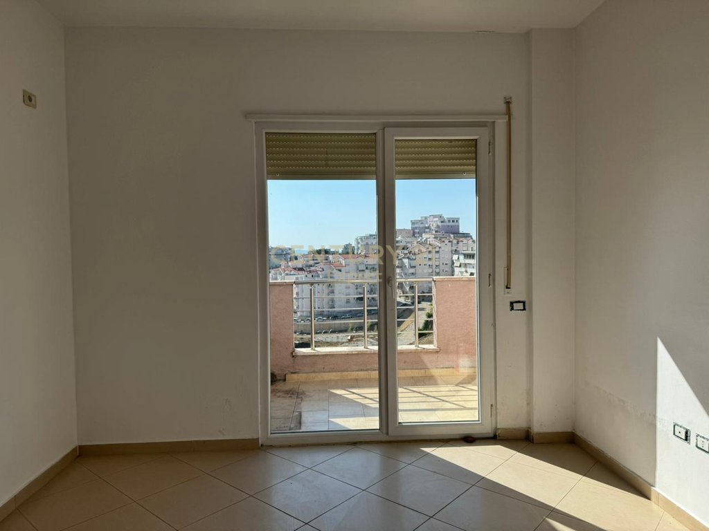 2+1 Apartment for Rent in Fresk