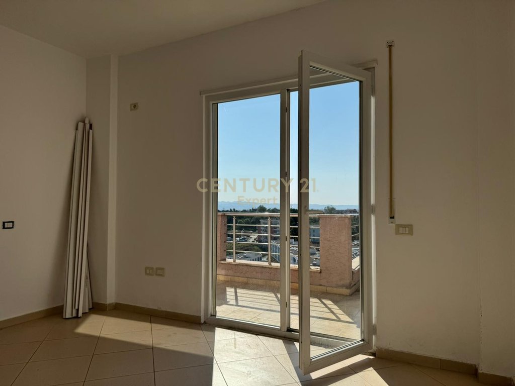 2+1 Apartment for Rent in Fresk