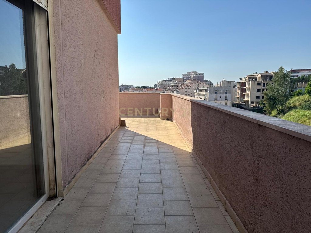 2+1 Apartment for Rent in Fresk