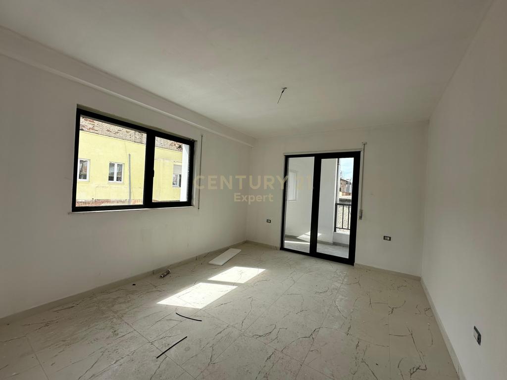 3+1+2 APARTMENT FOR RENT NEAR DURRESI STREET !!!