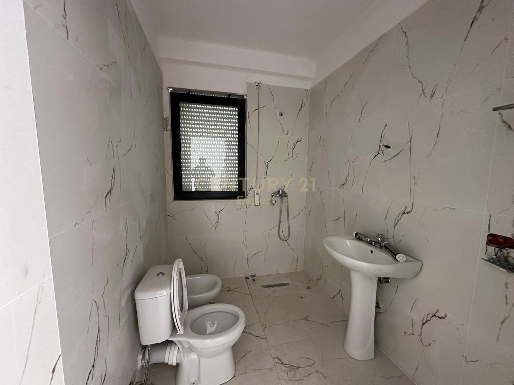 3+1+2 APARTMENT FOR RENT NEAR DURRESI STREET !!!