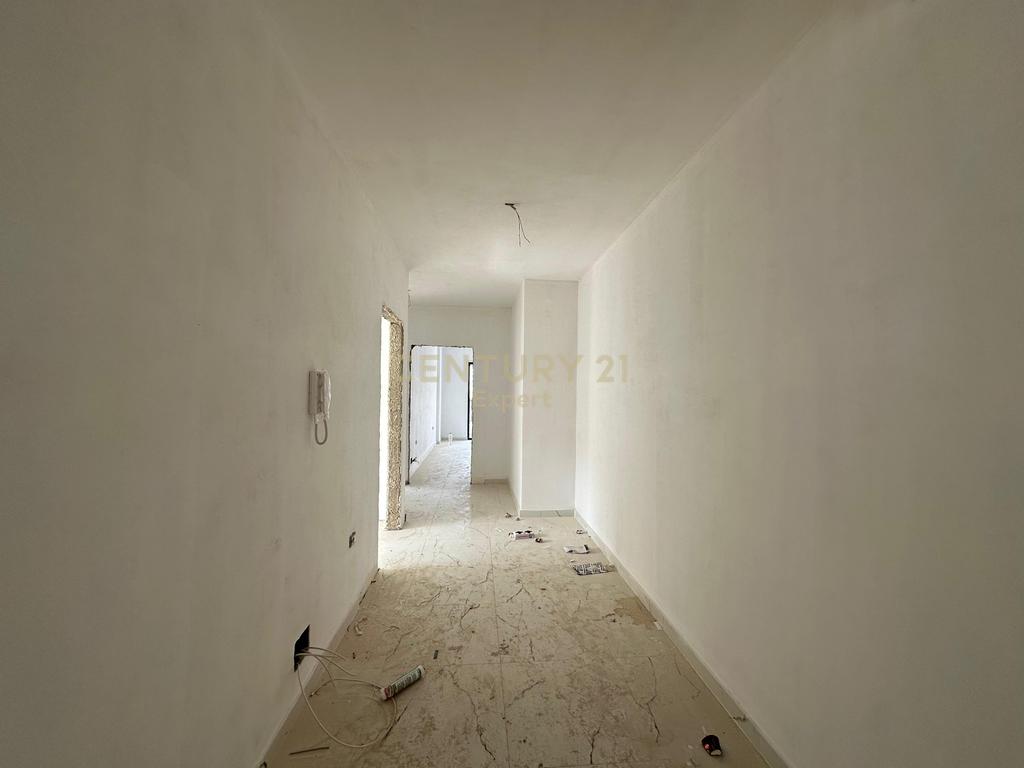 3+1+2 APARTMENT FOR RENT NEAR DURRESI STREET !!!