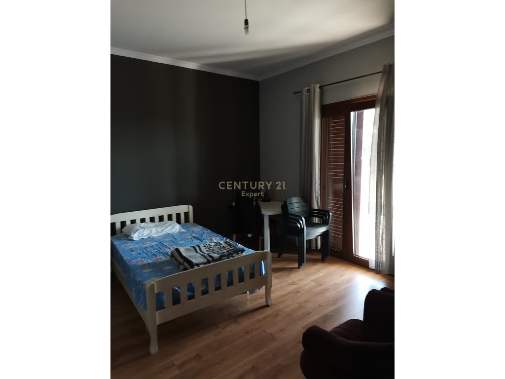 TWO-STOREY VILLA FOR SALE IN TUFINE