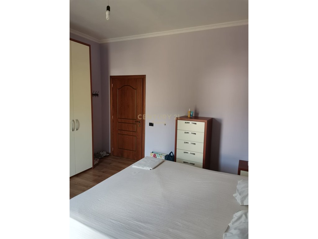 TWO-STOREY VILLA FOR SALE IN TUFINE