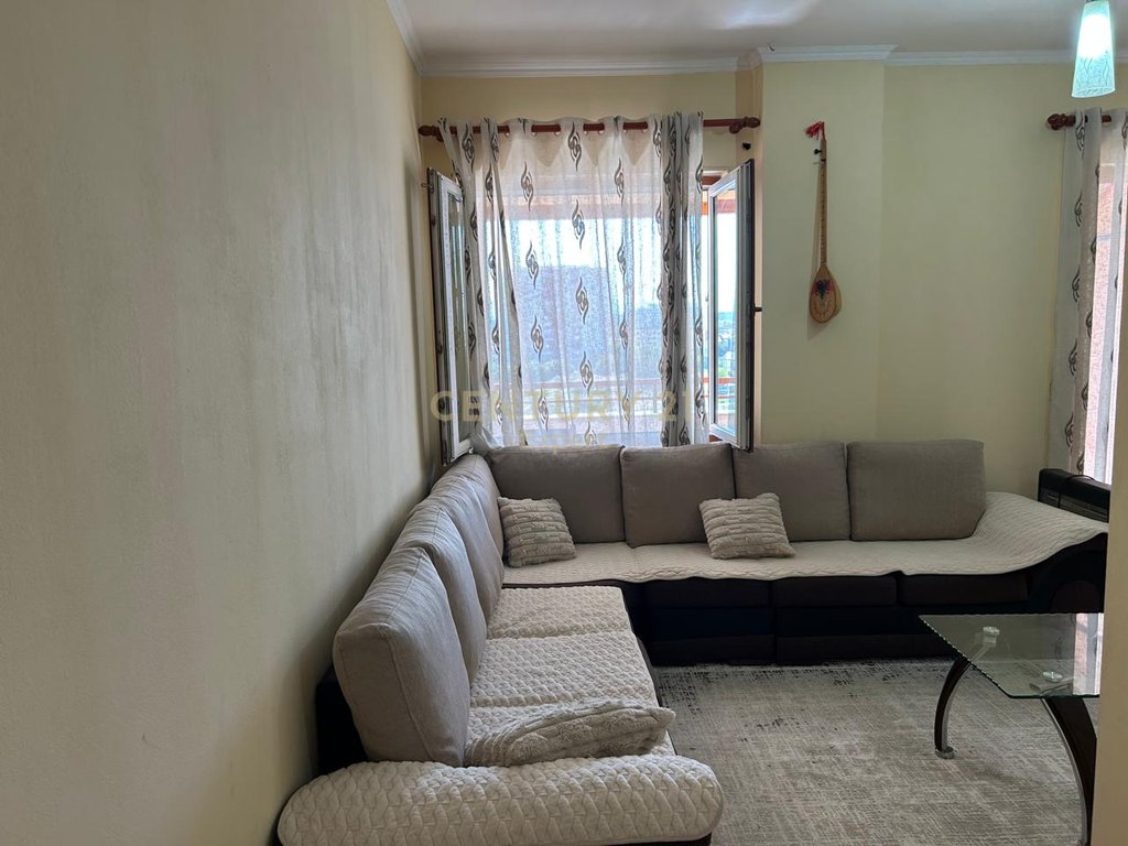 APARTMENT 2+1+2 FOR RENT NEAR THE BUS TERMINAL