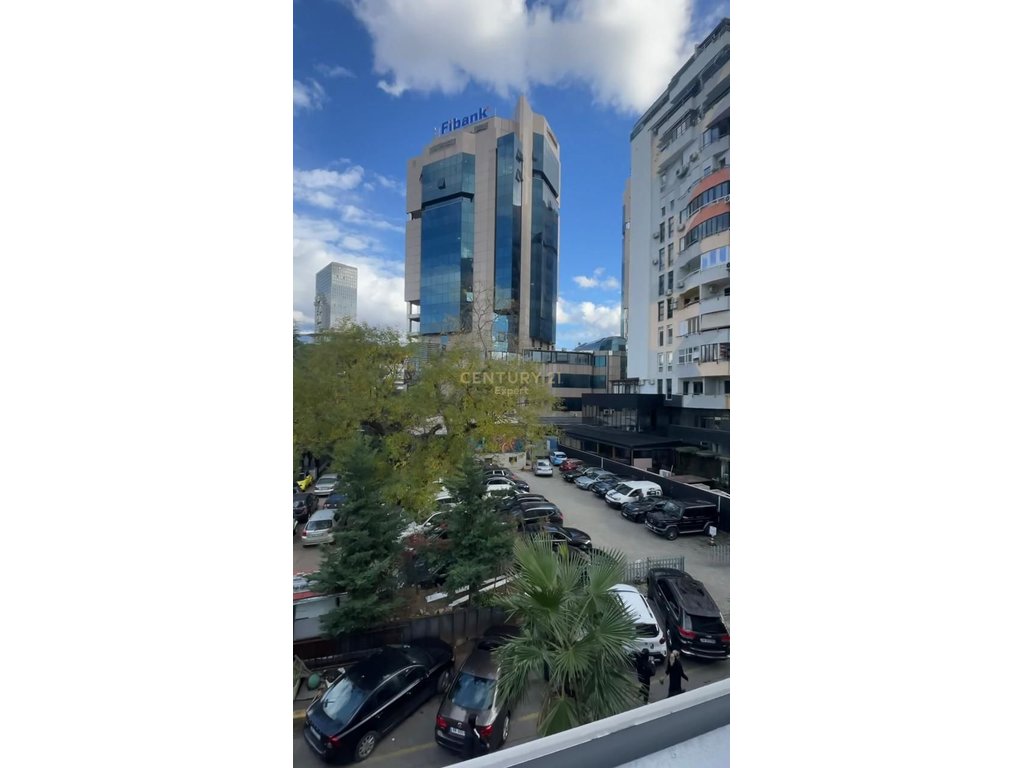 AMBIENT ZYRASH/BUSINESS FOR RENT IN OLD BLOCK !!