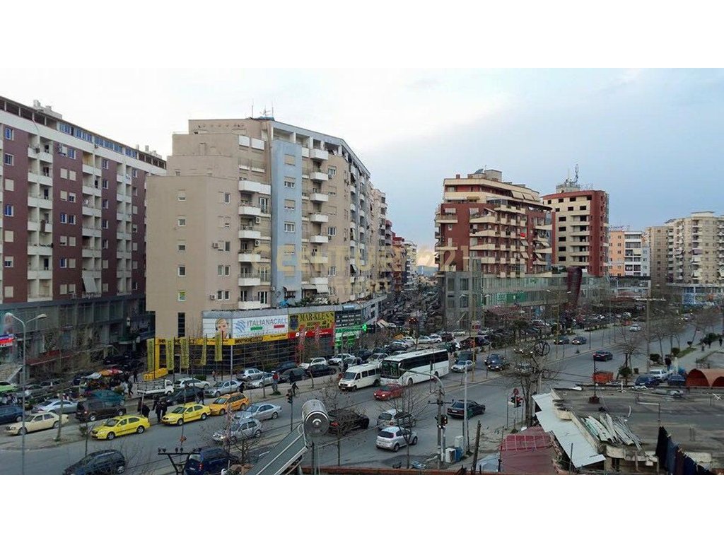 Commercial Space for Rent in Astiri, Tirana!