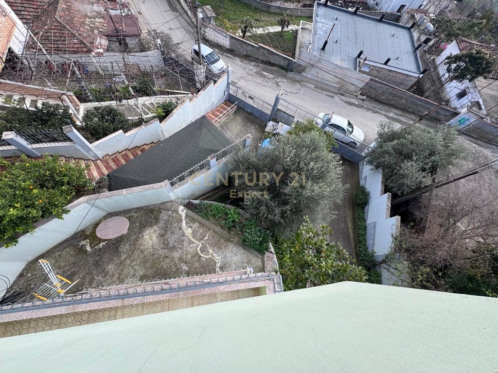 BUILDING FOR RENT IN SPITALLE!