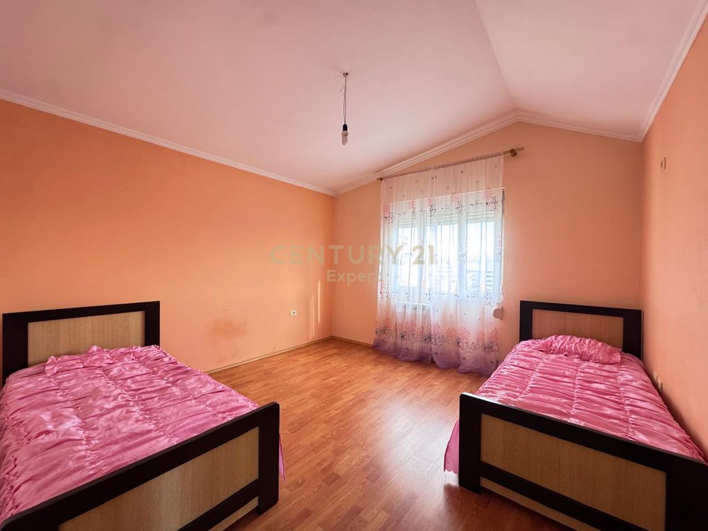 BUILDING FOR RENT IN SPITALLE!