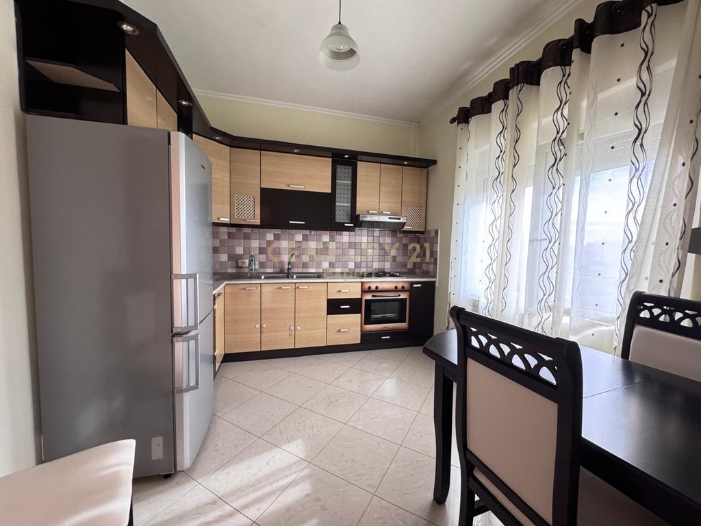 BUILDING FOR RENT IN SPITALLE!