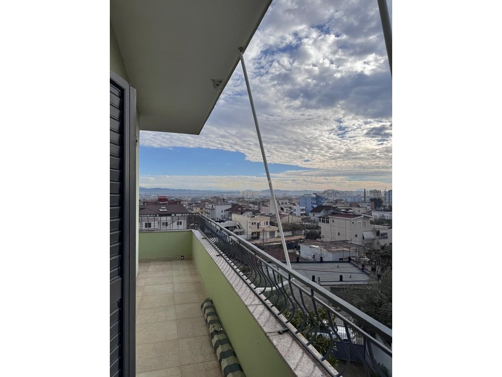 BUILDING FOR RENT IN SPITALLE!