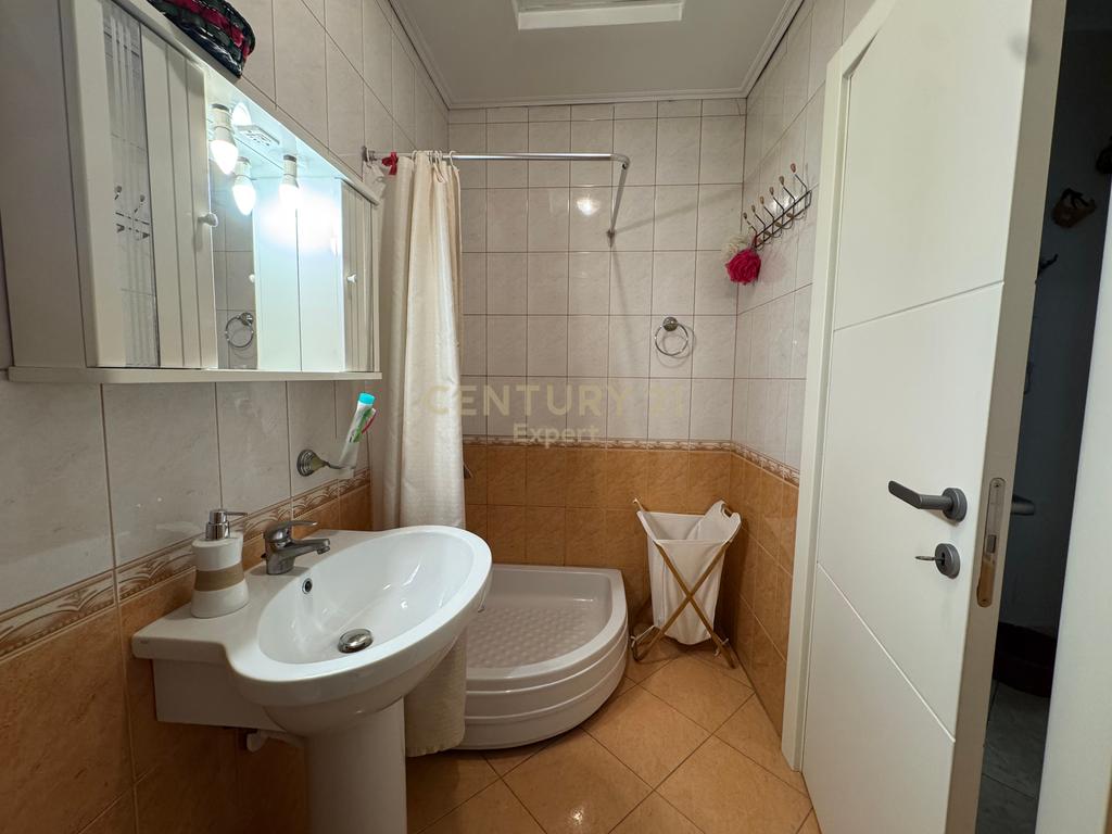 1+1 apartment for rent in Don Bosko, at the Vizion Plus complex