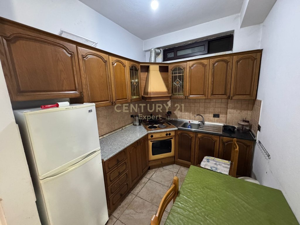 APARTMENT 3+1+2 FOR RENT NEAR THE CENTER