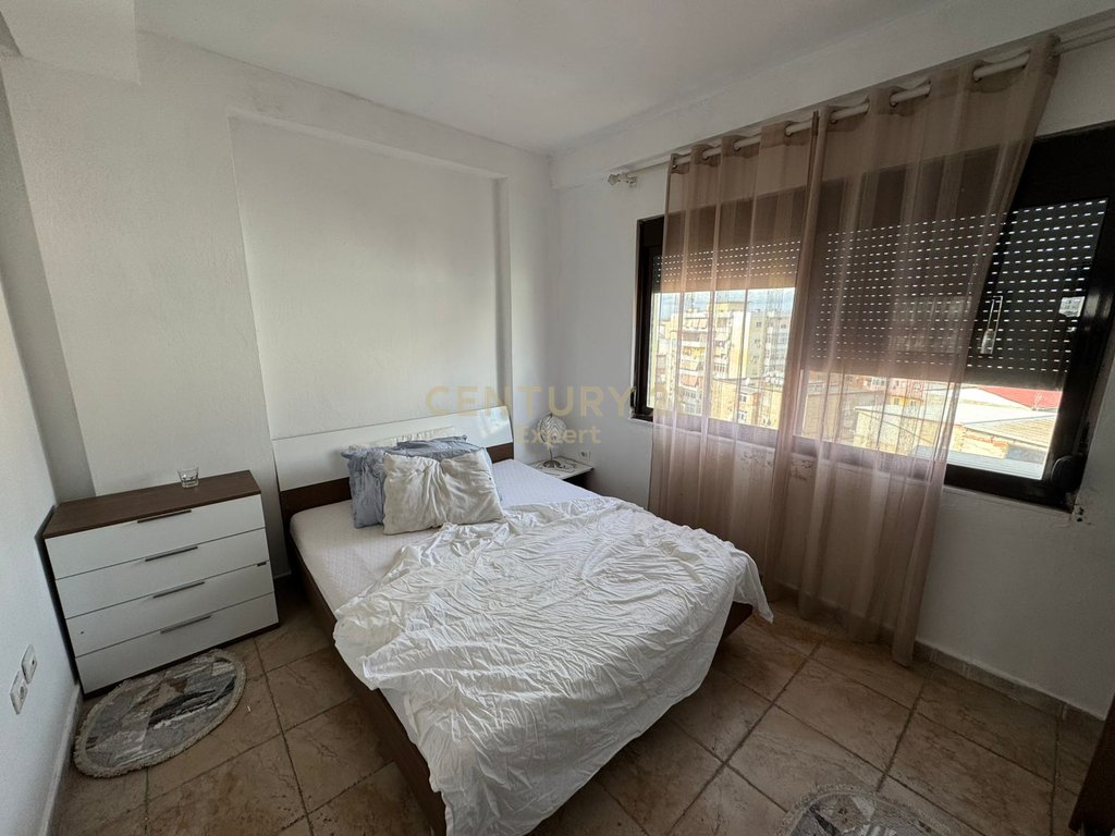 APARTMENT 3+1+2 FOR RENT NEAR THE CENTER